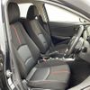 mazda demio 2014 -MAZDA--Demio LDA-DJ5FS--DJ5FS-105938---MAZDA--Demio LDA-DJ5FS--DJ5FS-105938- image 7