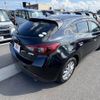 mazda axela 2015 -MAZDA--Axela DBA-BM5FS--BM5FS-202738---MAZDA--Axela DBA-BM5FS--BM5FS-202738- image 15