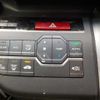 honda stepwagon 2014 -HONDA--Stepwgn DBA-RK1--RK1-1402542---HONDA--Stepwgn DBA-RK1--RK1-1402542- image 31