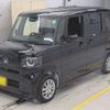 honda n-box 2024 -HONDA 【岡崎 580ぬ403】--N BOX JF5-1060253---HONDA 【岡崎 580ぬ403】--N BOX JF5-1060253- image 1