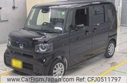 honda n-box 2024 -HONDA 【岡崎 580ぬ403】--N BOX JF5-1060253---HONDA 【岡崎 580ぬ403】--N BOX JF5-1060253-