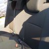 toyota aqua 2018 -TOYOTA--AQUA DAA-NHP10--NHP10-6793290---TOYOTA--AQUA DAA-NHP10--NHP10-6793290- image 6