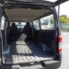 nissan caravan-van 2019 -NISSAN--Caravan Van VR2E26-115226---NISSAN--Caravan Van VR2E26-115226- image 11