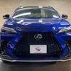 lexus nx 2022 quick_quick_6AA-AAZH20_AAZH20-1002895 image 17