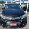 honda odyssey 2018 -HONDA 【盛岡 300ﾄ3905】--Odyssey DBA-RC1--RC1-1206256---HONDA 【盛岡 300ﾄ3905】--Odyssey DBA-RC1--RC1-1206256- image 42