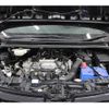 toyota voxy 2015 -TOYOTA--Voxy DBA-ZRR80W--ZRR80-0164992---TOYOTA--Voxy DBA-ZRR80W--ZRR80-0164992- image 19