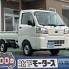 subaru sambar-truck 2025 GOO_JP_700060017330250527023 image 1