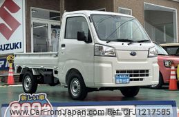 subaru sambar-truck 2025 GOO_JP_700060017330250527023