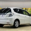 honda fit 2013 -HONDA--Fit DAA-GP1--GP1-1225468---HONDA--Fit DAA-GP1--GP1-1225468- image 18