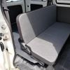 daihatsu hijet-van 2021 -DAIHATSU--Hijet Van S321V--0490931---DAIHATSU--Hijet Van S321V--0490931- image 7