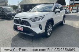 toyota rav4 2019 quick_quick_6BA-MXAA54_MXAA54-4002959