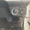 toyota corolla-axio 2022 YAMAKATSU_NZE161-7134647 image 18