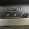 land-rover range-rover 2024 -ROVER--Range Rover 3CA-LY2NCC--SALYA2AN3RA389061---ROVER--Range Rover 3CA-LY2NCC--SALYA2AN3RA389061- image 11