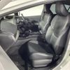 toyota prius 2023 CFJ1625821 image 14