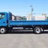 toyota dyna-truck 2017 -TOYOTA--Dyna TSG-XKU710--XKU710-0002871---TOYOTA--Dyna TSG-XKU710--XKU710-0002871- image 9