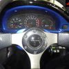 suzuki cappuccino 1991 -SUZUKI 【三重 581ﾂ8408】--Captino EA11R-100317---SUZUKI 【三重 581ﾂ8408】--Captino EA11R-100317- image 6