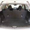 subaru impreza-wagon 2016 -SUBARU--Impreza Wagon DBA-GT6--GT6-002199---SUBARU--Impreza Wagon DBA-GT6--GT6-002199- image 10