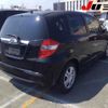 honda fit 2012 -HONDA--Fit GE8--1526678---HONDA--Fit GE8--1526678- image 10