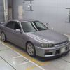 nissan skyline 2000 -NISSAN--Skyline GF-HR34--HR34-011306---NISSAN--Skyline GF-HR34--HR34-011306- image 10