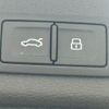 audi a4 2021 CFJ1784169 image 7