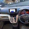 daihatsu move 2018 CFJ1598742 image 5