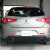 alfa-romeo giulietta 2015 -ALFA ROMEO--Alfa Romeo Giulietta ABA-940181--ZAR94000007356080---ALFA ROMEO--Alfa Romeo Giulietta ABA-940181--ZAR94000007356080- image 13