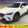 mazda cx-3 2019 -MAZDA--CX-3 3DA-DK8FW--DK8FW-105615---MAZDA--CX-3 3DA-DK8FW--DK8FW-105615- image 1