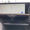 toyota crown 2024 CFJ1773067 image 17
