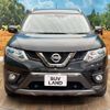 nissan x-trail 2015 -NISSAN--X-Trail DBA-NT32--NT32-528619---NISSAN--X-Trail DBA-NT32--NT32-528619- image 15