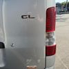 toyota townace-van 2020 -TOYOTA--Townace Van S402M--S402M-0086774---TOYOTA--Townace Van S402M--S402M-0086774- image 46