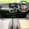honda n-one 2018 CFJ1848202 image 2