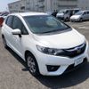 honda fit 2016 AF-GK3-4303300 image 3