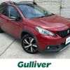 peugeot 2008 2018 CFJ1552281 image 1