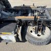 mitsubishi-fuso canter 2019 -MITSUBISHI--Canter TPG-FBA30--FBA30-571122---MITSUBISHI--Canter TPG-FBA30--FBA30-571122- image 22