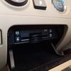 toyota crown 2008 -TOYOTA--Crown DBA-GRS202--GRS202-0011896---TOYOTA--Crown DBA-GRS202--GRS202-0011896- image 17