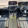 bmw 5-series 2020 CFJ1698579 image 3