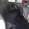 toyota roomy 2020 -TOYOTA 【三重 503ﾄ5096】--Roomy M900A--0514431---TOYOTA 【三重 503ﾄ5096】--Roomy M900A--0514431- image 9