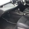 toyota corolla-sport 2024 -TOYOTA--Corolla Sport 6BA-MZEA12H--MZEA12-4003230---TOYOTA--Corolla Sport 6BA-MZEA12H--MZEA12-4003230- image 18