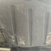 volkswagen golf-variant 2016 NIKYO_KA51217 image 36