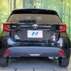 toyota yaris 2020 quick_quick_MXPA10_MXPA10-2015804 image 16