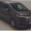 honda stepwagon-spada 2021 CFJ1593533 image 4