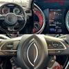suzuki swift 2020 CFJ1744478 image 22