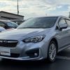 subaru impreza-wagon 2018 -SUBARU--Impreza Wagon DBA-GT2--GT2-033974---SUBARU--Impreza Wagon DBA-GT2--GT2-033974- image 10