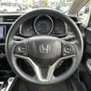 honda fit 2018 -HONDA--Fit DAA-GP5--GP5-1326828---HONDA--Fit DAA-GP5--GP5-1326828- image 17