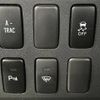 toyota fj-cruiser 2014 -TOYOTA--FJ Curiser CBA-GSJ15W--GSJ15-0128806---TOYOTA--FJ Curiser CBA-GSJ15W--GSJ15-0128806- image 6