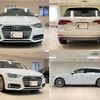 audi a4-avant 2019 quick_quick_8WCVN_WAUZZZF45KA079073 image 2