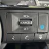 nissan serena 2023 quick_quick_FC28_FC28-002961 image 7