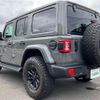 chrysler jeep-wrangler 2021 -CHRYSLER--Jeep Wrangler 3BA-JL36L--1C4HJXLG9MW689993---CHRYSLER--Jeep Wrangler 3BA-JL36L--1C4HJXLG9MW689993- image 15