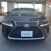 lexus nx 2020 -LEXUS--Lexus NX DBA-AGZ10--AGZ10-1025889---LEXUS--Lexus NX DBA-AGZ10--AGZ10-1025889- image 18