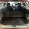 nissan aura 2023 -NISSAN--AURA 6AA-FE13--FE13-348971---NISSAN--AURA 6AA-FE13--FE13-348971- image 20